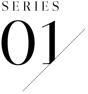 SERIES 01